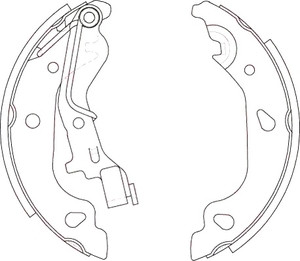 Patron PSP013