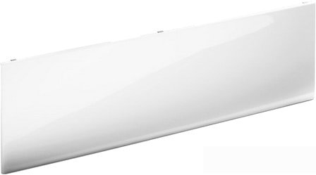 Экран под ванну Roca Line 150