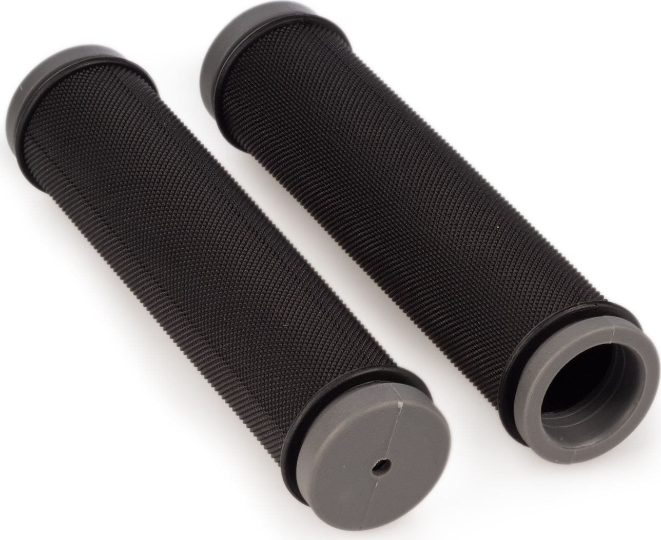 Грипсы Hualong HL-G103GR