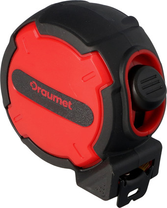 Рулетка Draumet 6594