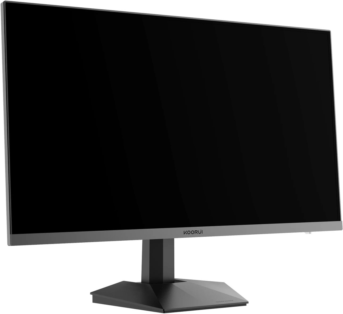 Игровой монитор Koorui G2511X