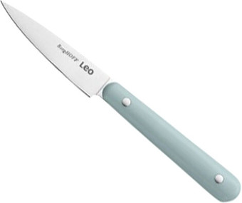 Кухонный нож BergHOFF Leo Slate 3950348