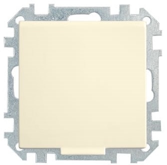 Розетка Bylectrica РС16-536