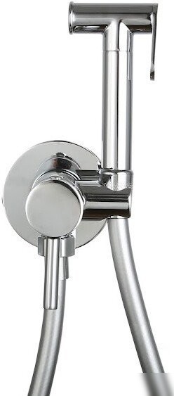 Гигиенический душ Roxen Santi 50094000-CH