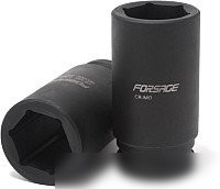 FORSAGE F-46510019