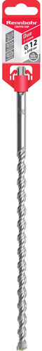 Бур Rennbohr 681231