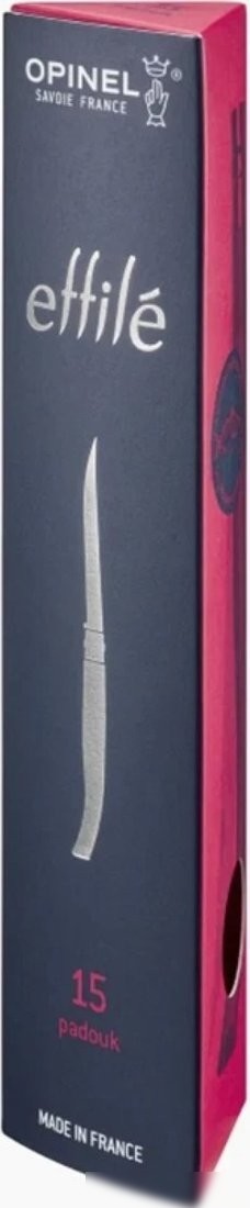 Кухонный нож Opinel №15 002557