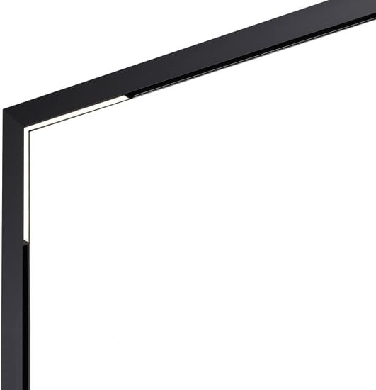 Трековый светильник Novotech Flum 358608
