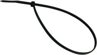 Стяжка для кабеля Starfix SMP-41656-100