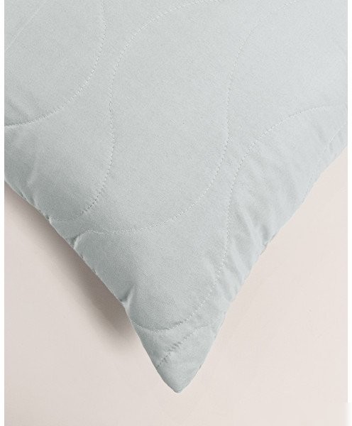 Спальная подушка АЭлита Bon Ton 50x70