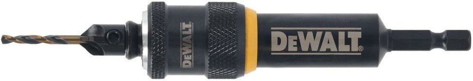 Держатель бит DeWalt DT70787