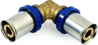 Фитинг General Fittings Пресс отвод 20 5T0020H202000T