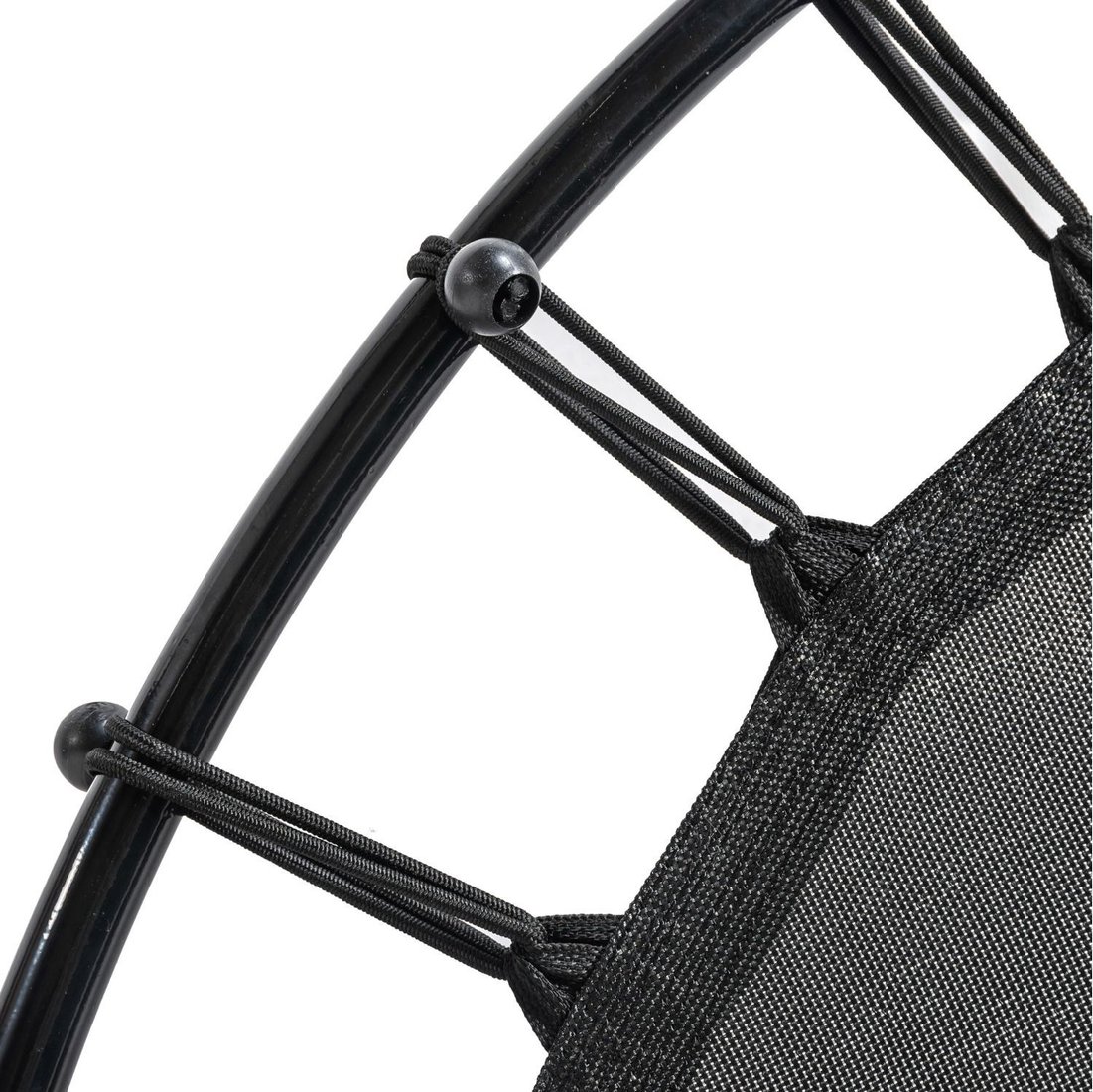 Батут DFC Jump Kids 55INCH-JD-RG