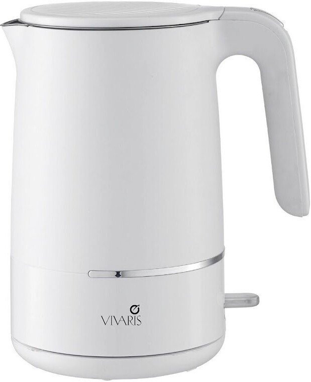 Электрический чайник Vivaris VK W8720M