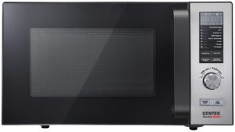 Микроволновая печь CENTEK CT-1567