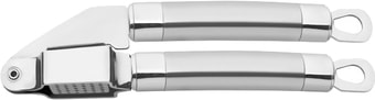Пресс для чеснока CS-Kochsysteme Exquisite 4029096008611