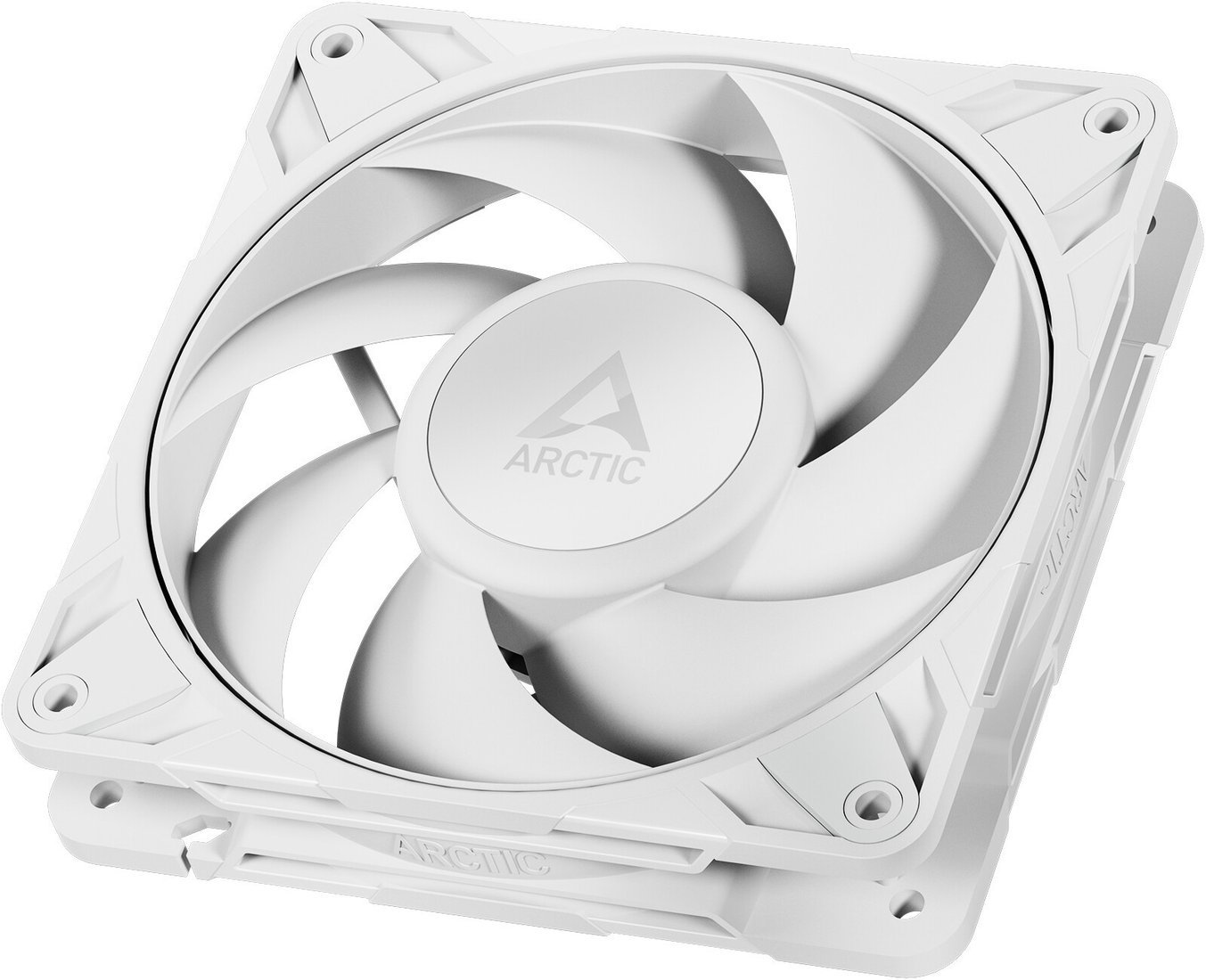 Вентилятор для корпуса Arctic P12 Pro PST ACFAN00308A