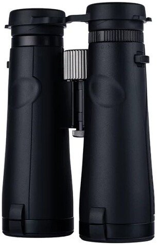 Бинокль TRD OWL 12x50