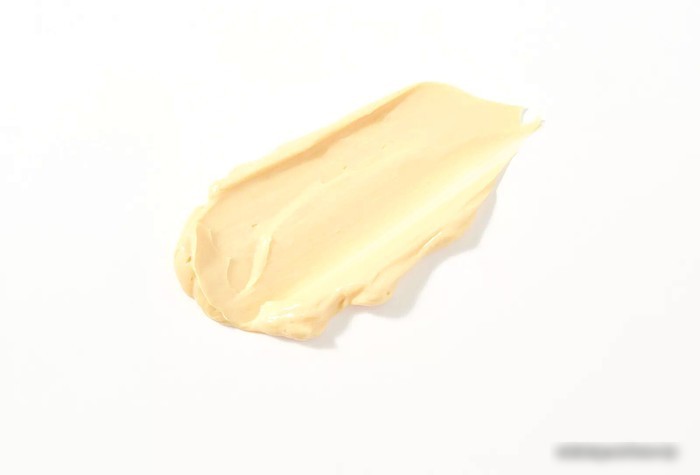 Novosvit Пилинг для лица Enzyme pumpkin (75 мл)