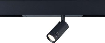 Трековый светильник ST Luce ST658.496.10H