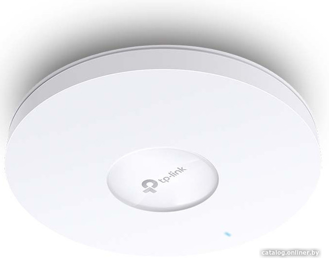 Точка доступа TP-Link EAP613 5-Pack