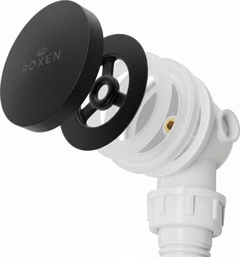 Сифон Roxen R70C-B