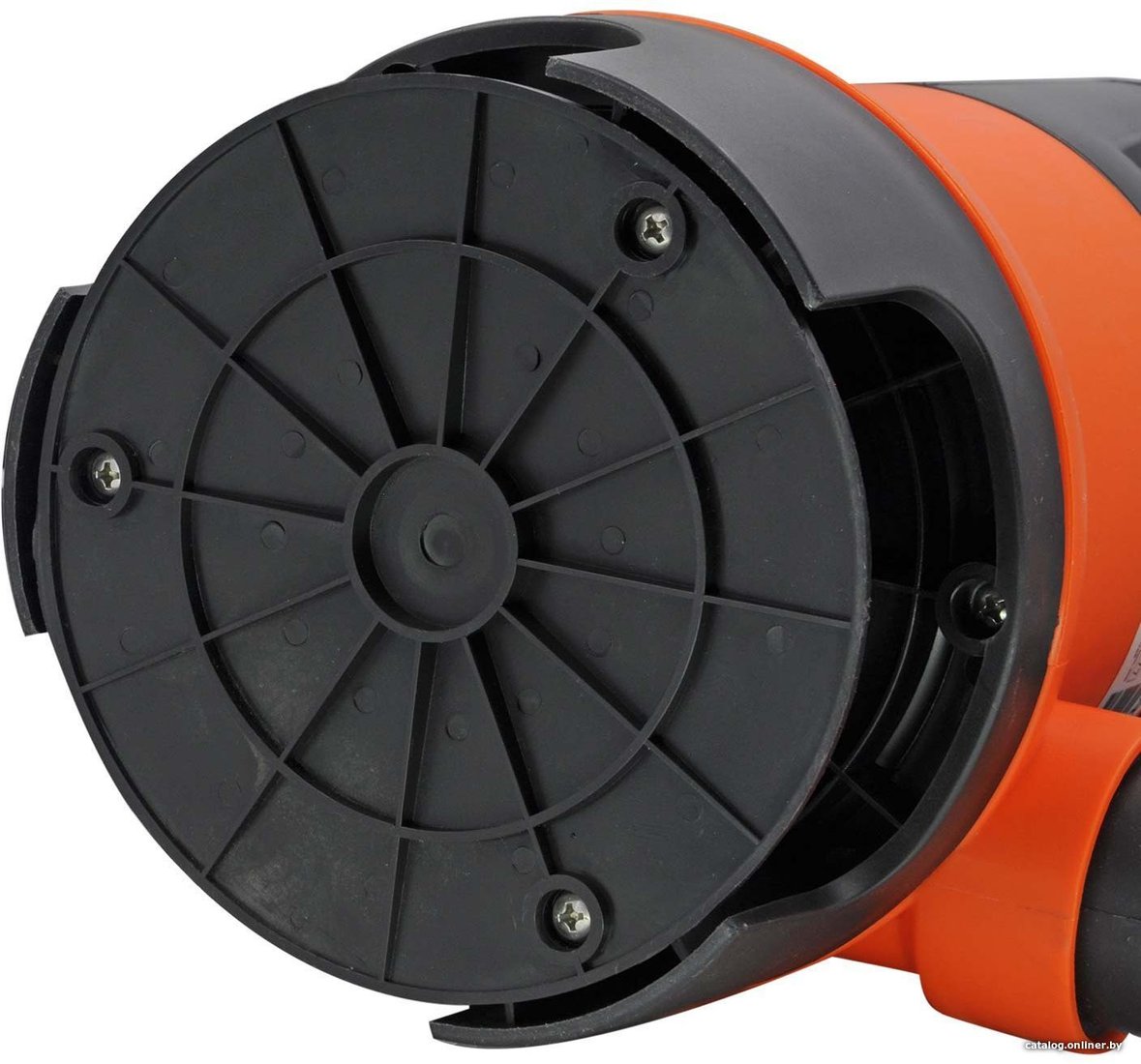 Дренажный насос Skiper SP5100
