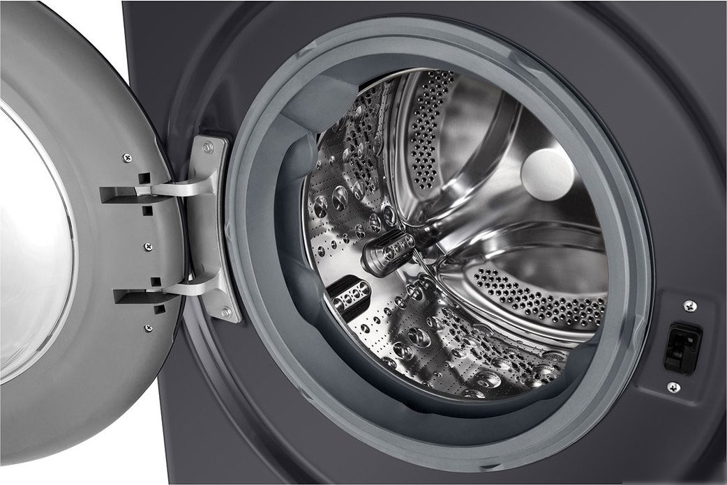 Стиральная машина LG F2V3PS6J