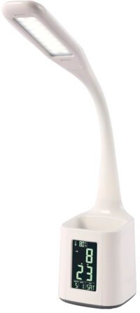 Настольная лампа Sonnen HS-01 238234