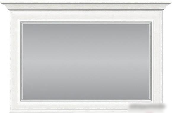 Anrex Tiffany 100 Вудлайн Кремовый