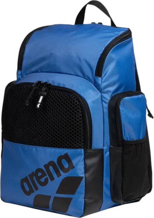 Спортивный рюкзак ARENA One Go Backpack 35L 010229 500