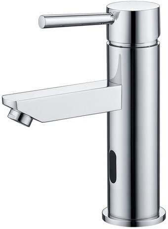Смеситель Kaiser Sensor 38311