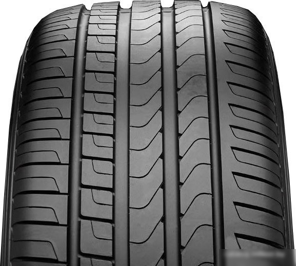 Автомобильные шины Pirelli Scorpion Verde 215/65R17 99V
