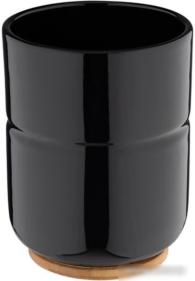 Ершик для унитаза Leonord Barcelona TB 106620