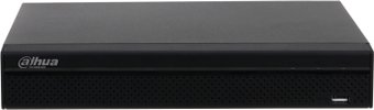 Сетевой видеорегистратор Dahua DHI-NVR1108HS-S3/H