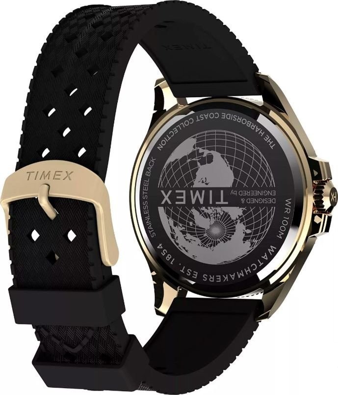 Наручные часы Timex TW2Y05300