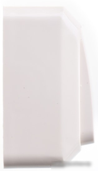 Выключатель Schneider Electric Этюд BA10-002K