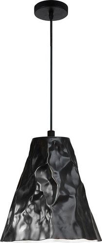 Подвесная люстра Divinare Piramide 5097/06 SP-1