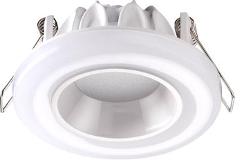 Точечный светильник Novotech Joia 358278