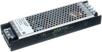 Блок питания Byled LMX-300-12
