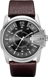 Наручные часы Diesel DZ1206