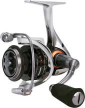 Катушка Okuma Helios SX HSX-40