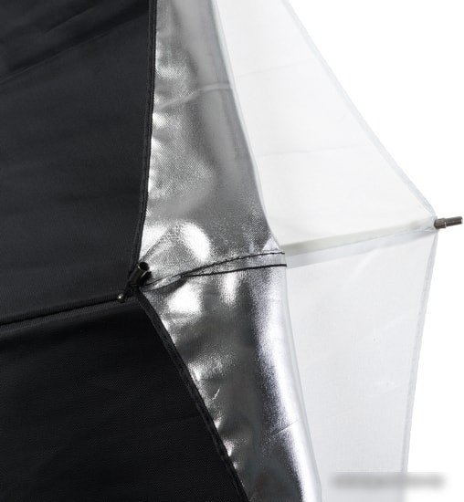 Отражатель Falcon Eyes URK-60TSB1