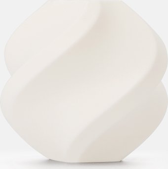 Филамент Bambu Lab PLA A10-W0-1.75-1000-SPL (1.75 мм, 1 кг, белый)