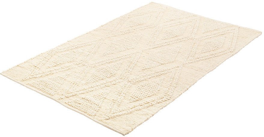 Ковер для жилой комнаты Tkano Ethnic Shillong TK23-DR0065