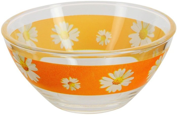 Салатник Luminarc Carine Paquerette Melon G5924