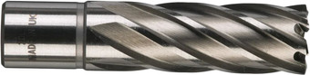 Фреза Milwaukee 4932343295