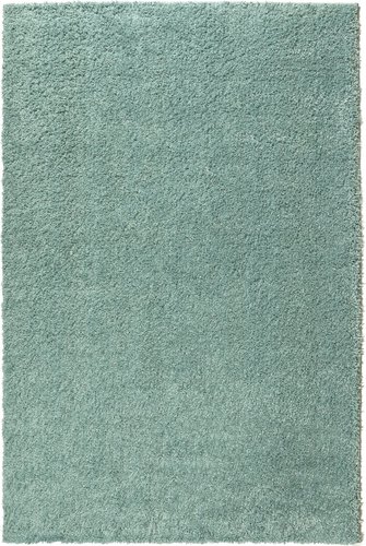 Ковер для жилой комнаты Moldabela Shaggy Viva 20 Прямоугольник 1039 1 32800 (1.2x1.8)