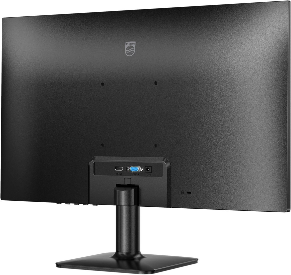 Игровой монитор Philips 24E2N2100/27