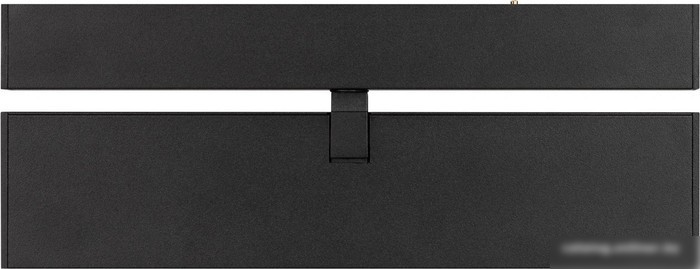 Трековый светильник Arlight MAG-FLAT-FOLD-25-S200-6W Day4000 034234